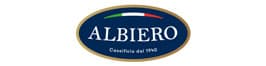 Alberio logo