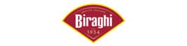 Biraghi logo