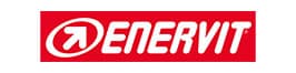 Enervit logo