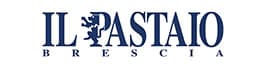 Il Pastio logo