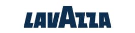 Lavazza logo