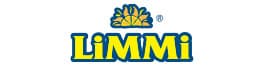 Limmi logo