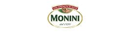 Monini logo