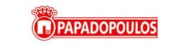 Papadopoulos logo