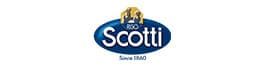 Scotti logo